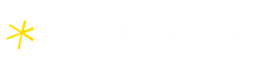 theamazinghostels.com