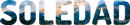 theamazinghostels.com